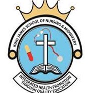 Admission Icon